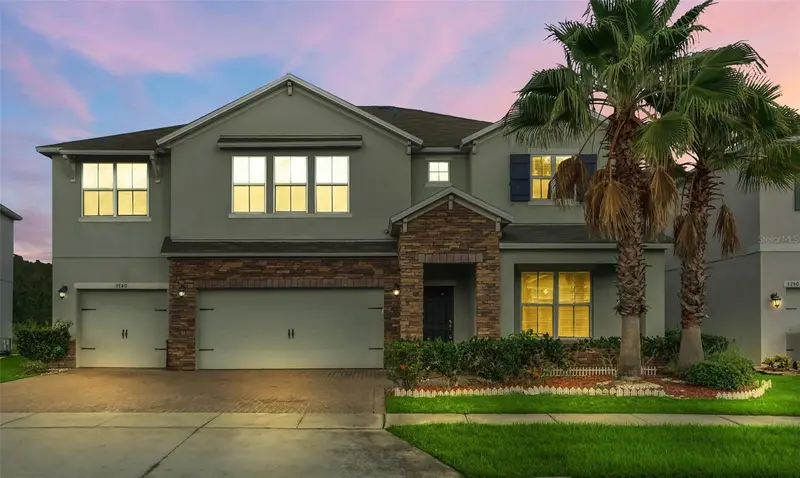 3740 Mt Vernon Way, FL