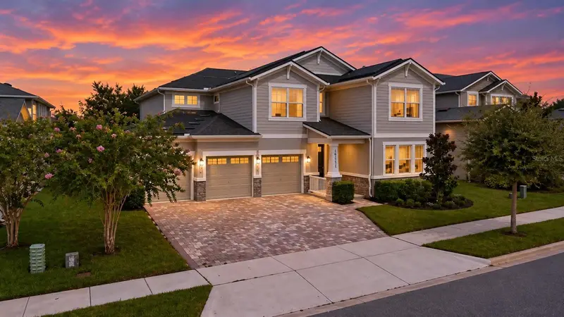 16773 Wingspread Loop, FL