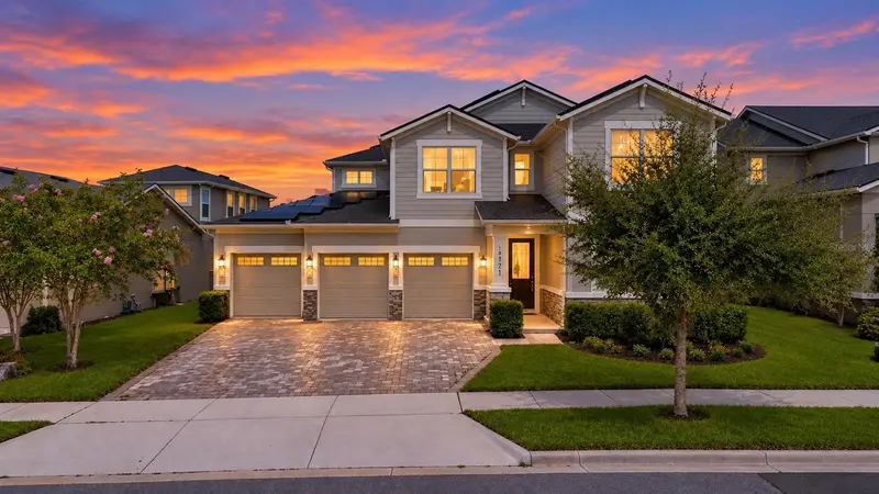 16773 Wingspread Loop, FL