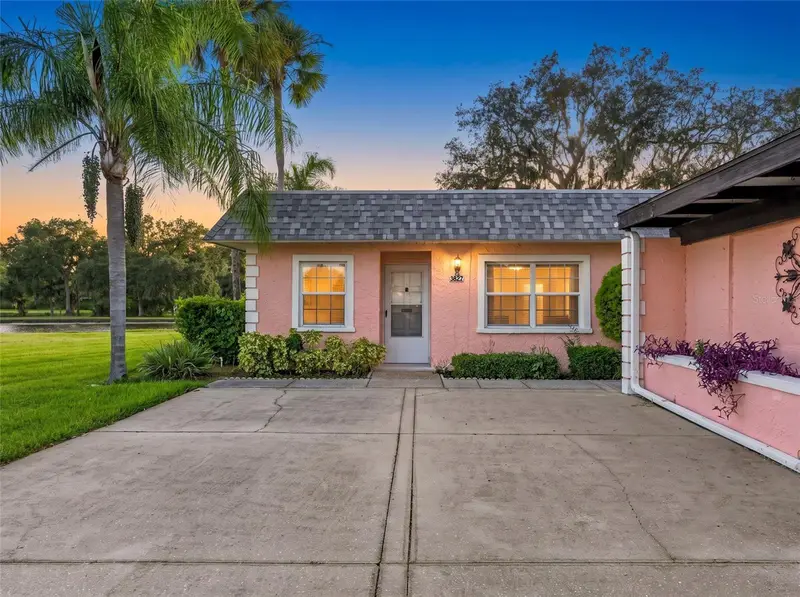 3827 Trophy Blvd, FL