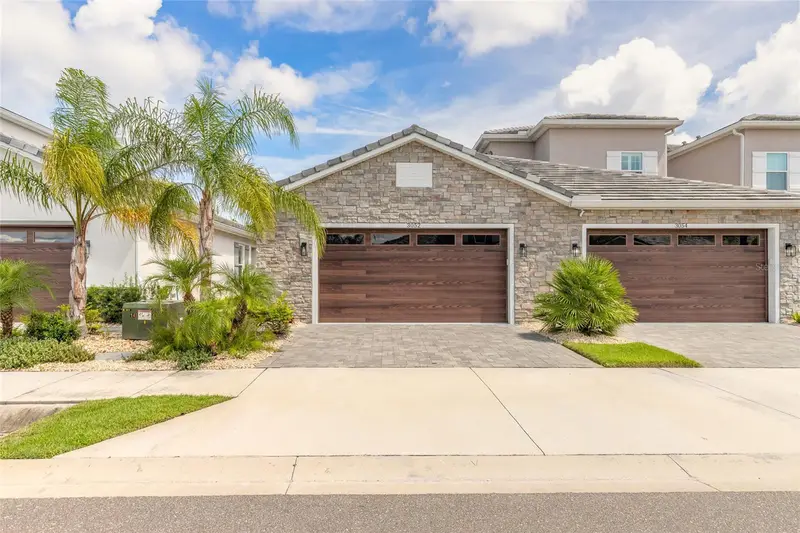 3052 Isles Way, FL