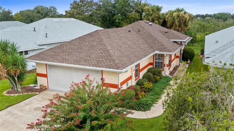 21709 King Richards Way, FL