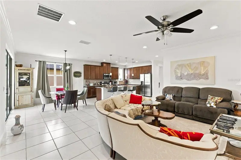 3232 Songbird Cir, FL