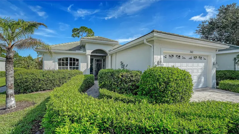 342 Melrose Ct, FL