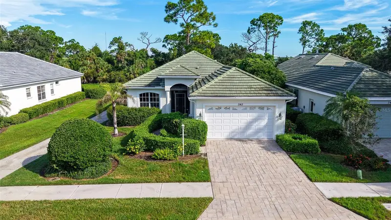 342 Melrose Ct, FL