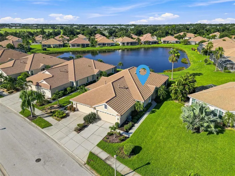4350 Whispering Oaks Dr, FL