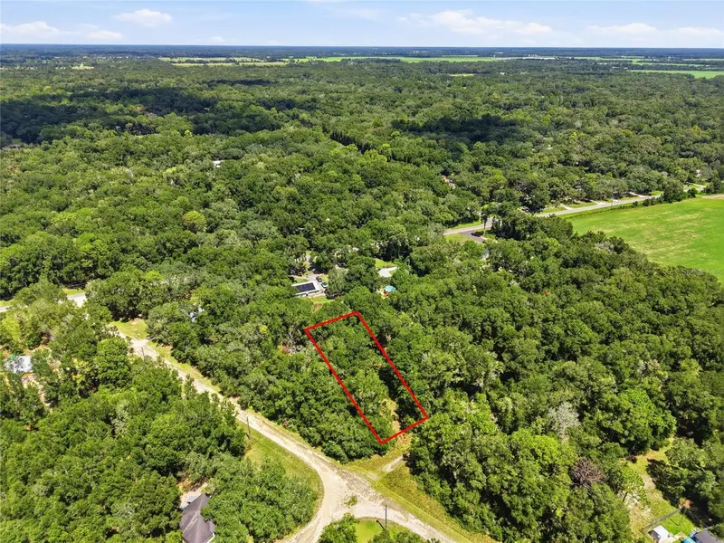 Lot 11 Nw 164th St, FL