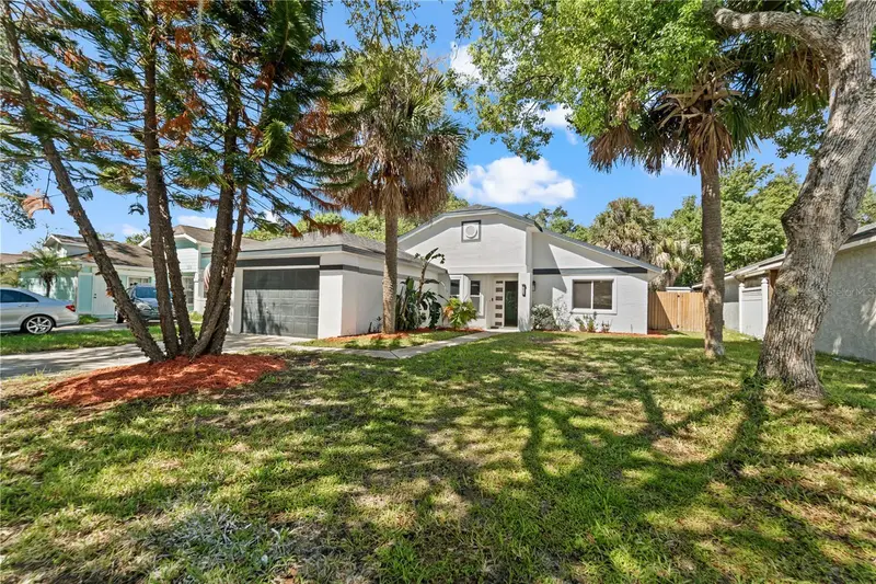 12530 Wisconsin Woods Aly, FL
