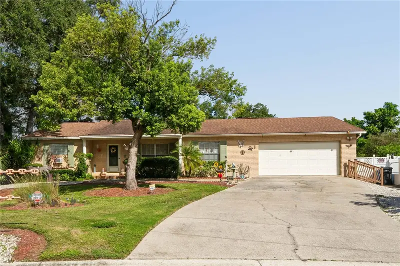 10739 Drummond Rd, FL