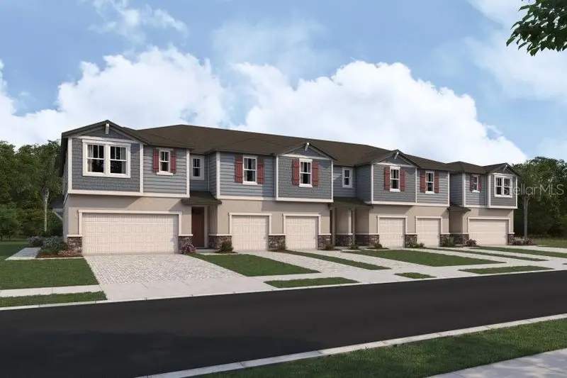 8924 Ginko Run, FL