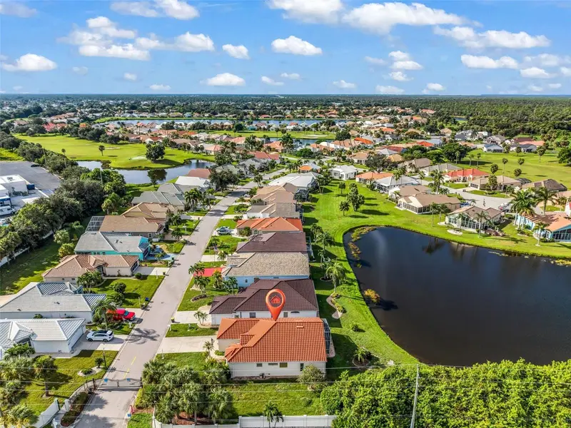 10161 Arrowhead Dr, FL