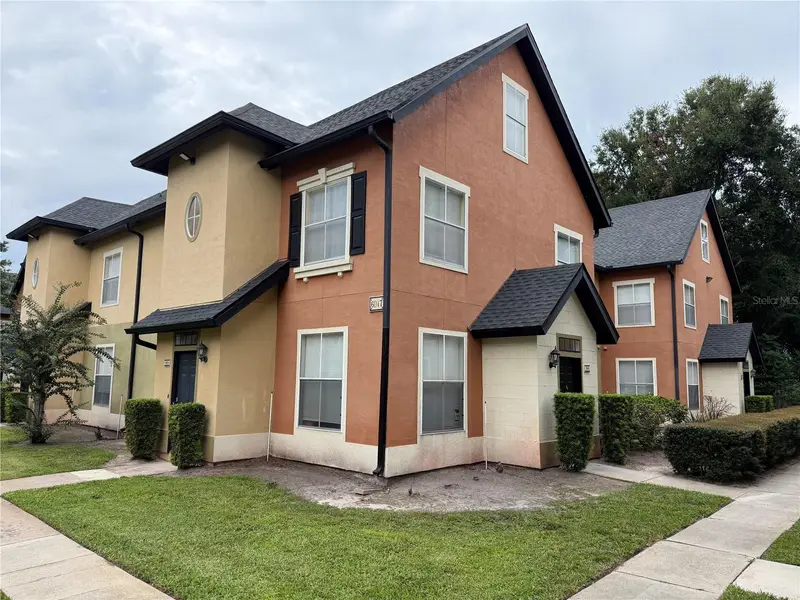 6017 Westgate Dr #922, FL