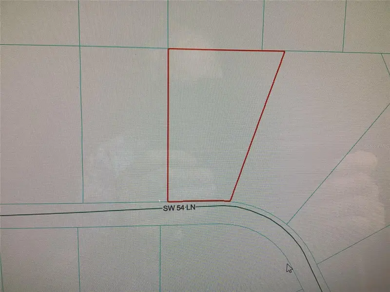 0 Sw 54 Ln, FL
