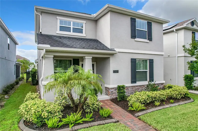 11974 Hometown Pl, FL