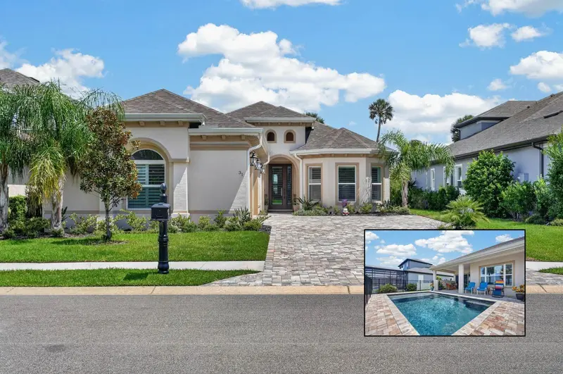 31 S Riverwalk Dr, FL