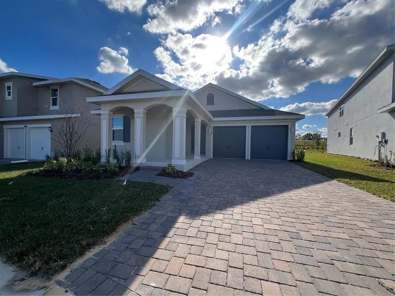 1679 Cadence St, FL