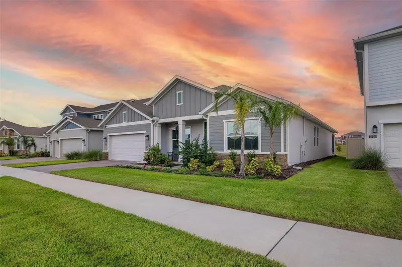 2924 Fitness St, FL