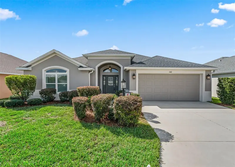 1110 Ebling Loop, FL