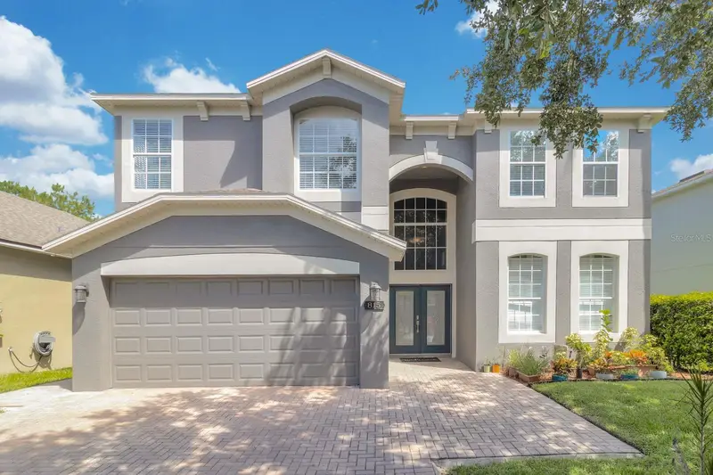 815 Bella Vida Blvd, FL