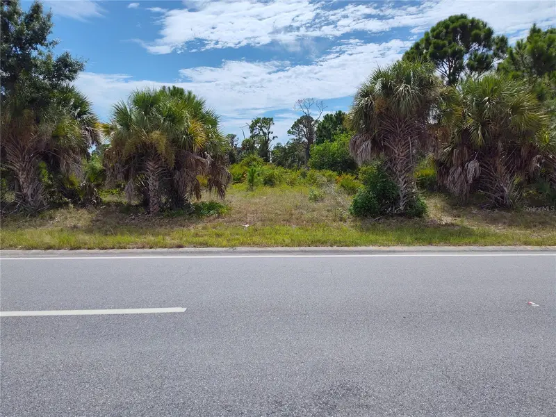 3848 Cape Haze Dr, FL