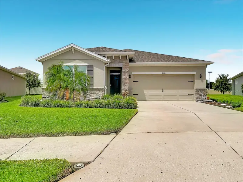 31686 Tansy Bnd, FL