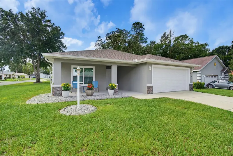 9614 Sw 53rd Cir, FL