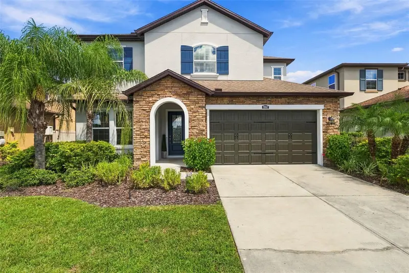 28907 Revaro Ln, FL