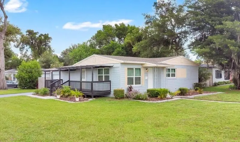 120 Primrose Ct, FL