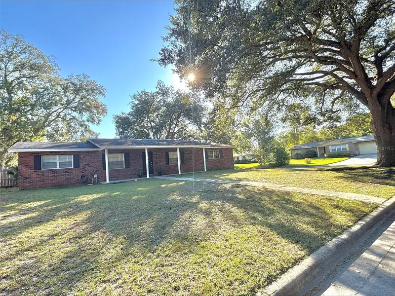 5515 Nw 27th Ter, FL