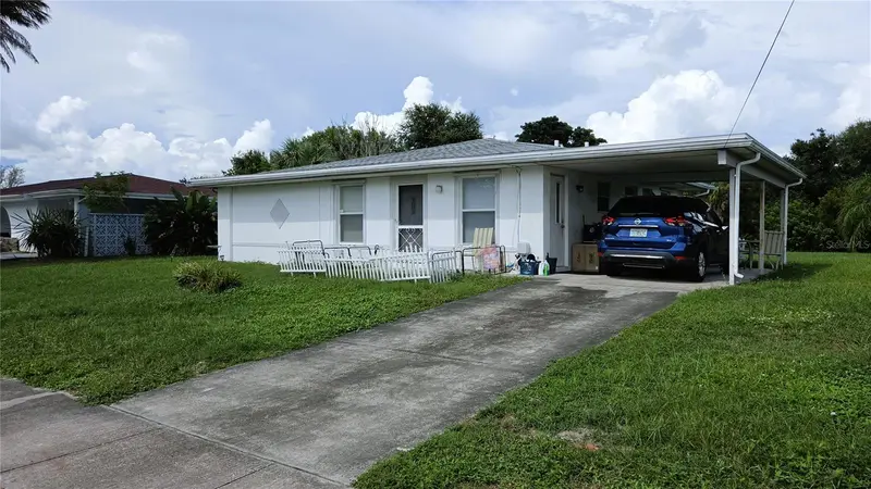 1636 Hayworth Rd, FL