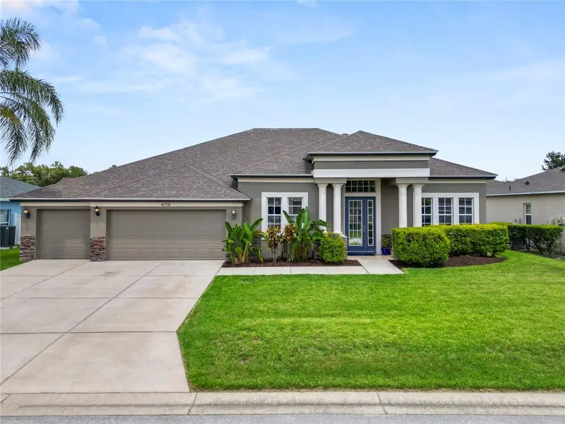 6776 Hampshire Blvd, FL