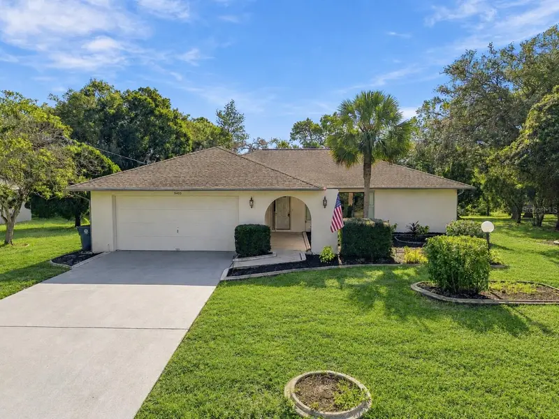 9403 Horizon Dr, FL