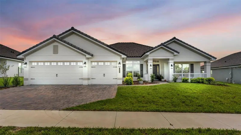 5292 Tennessee Ridge Ct, FL