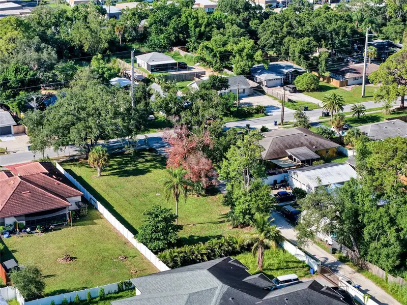 2721 Ashton Rd, FL