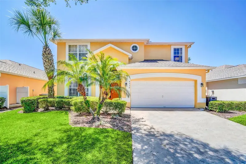 8538 Sunrise Key Dr, FL