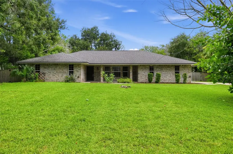 2811 Ohio St, FL