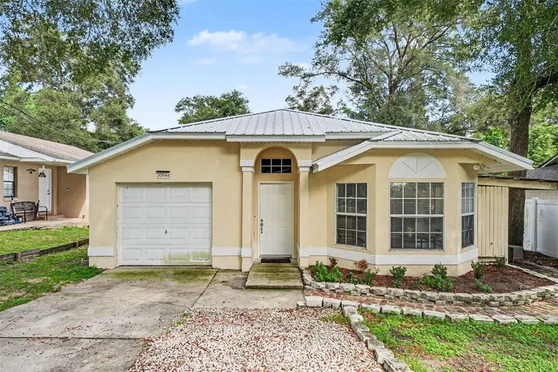 Sorrento listing