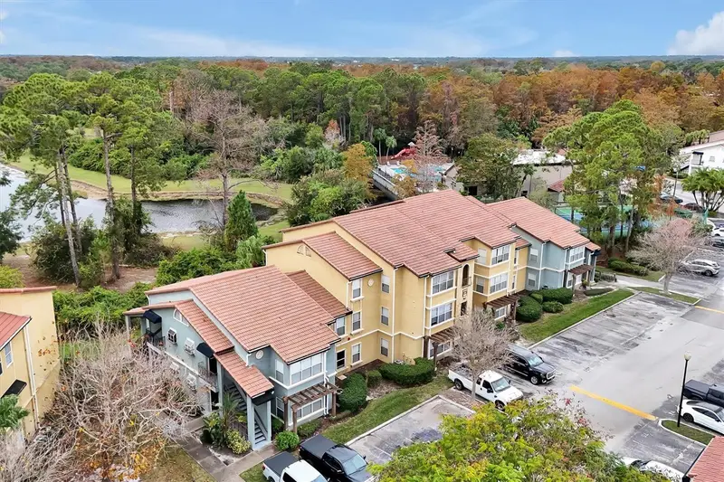5168 Conroy Rd #35, FL