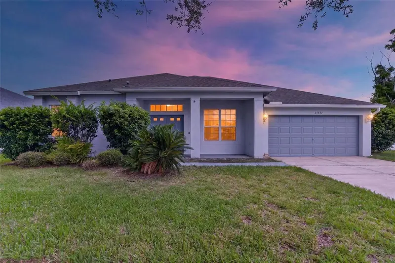 25927 Risen Star Dr, FL