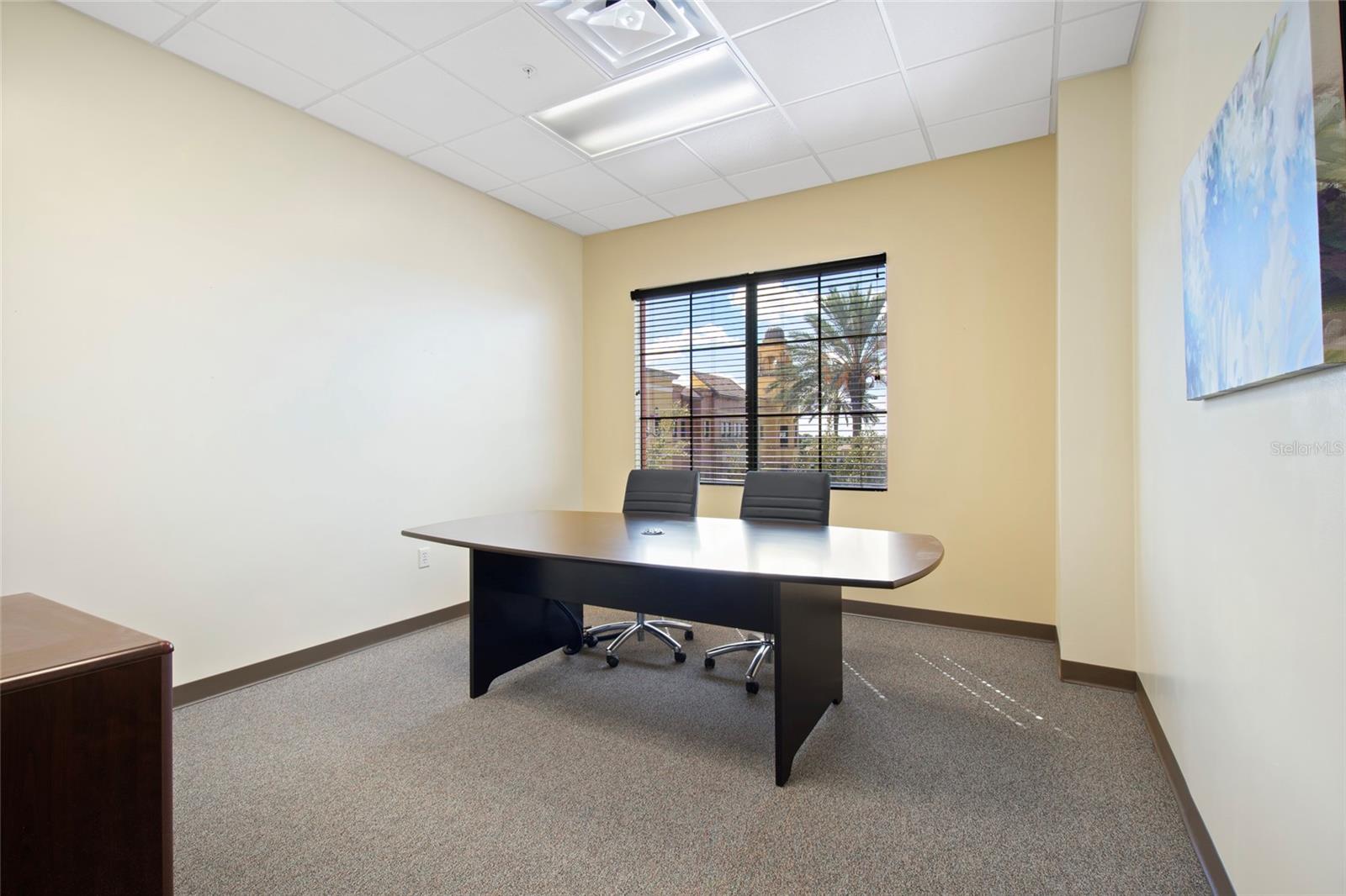 7065 Westpointe Blvd #317, FL