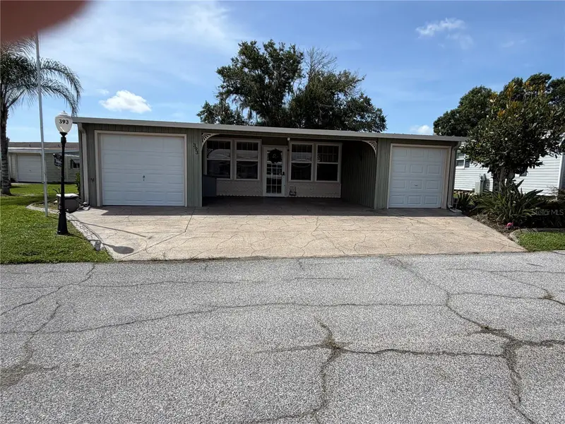 393 York Cottage Dr, FL