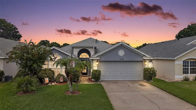 2803 Brook Hollow Rd, FL