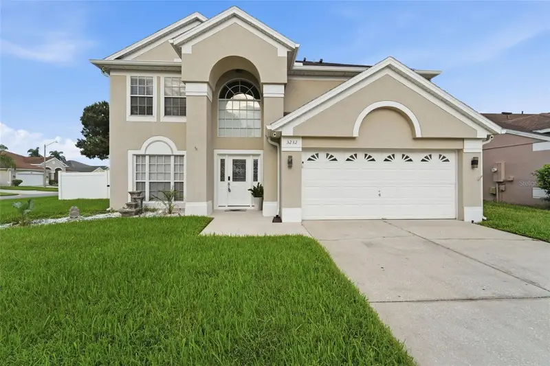 3232 Herons Point Cir, FL