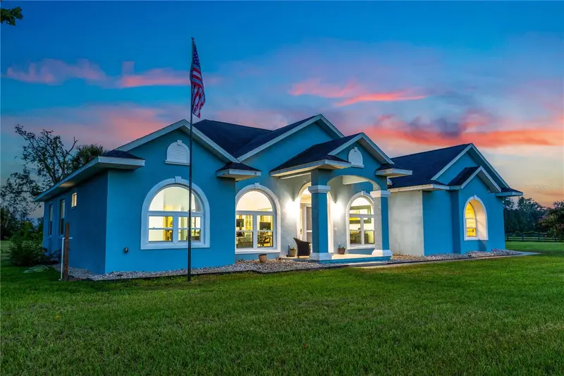 5309 Nw 15th St, FL