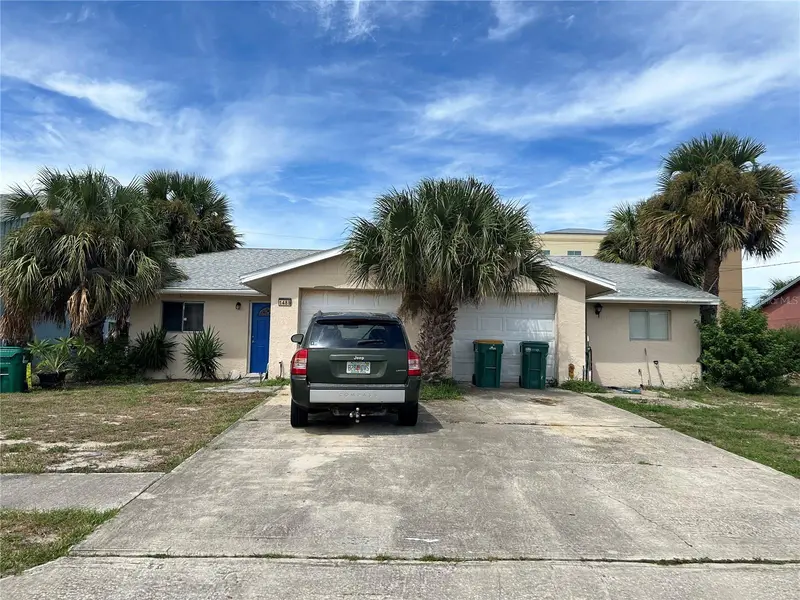 148 Ocean View Ln, FL