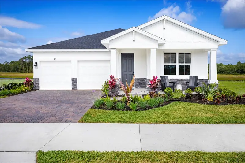 11193 Nellie Crossing Cir, FL