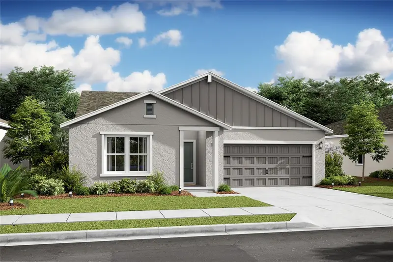 530 Dane Pl, FL