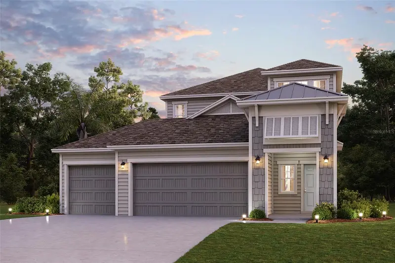 3225 Topaz Way, FL