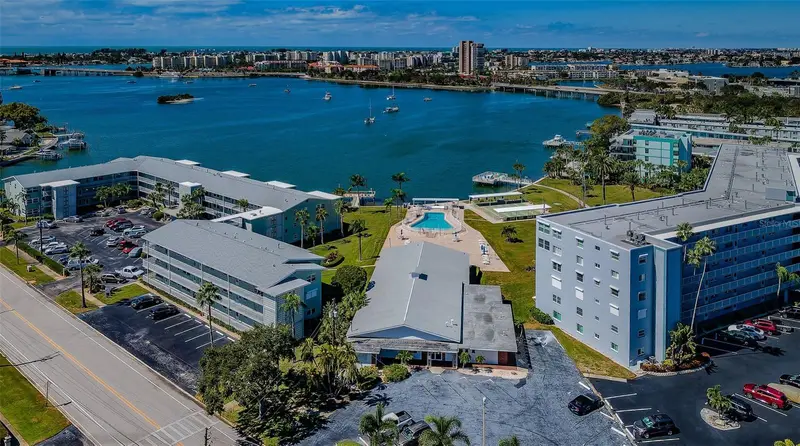 Gulfport listing