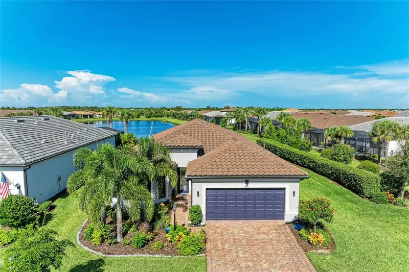 7683 Summerland Cv, FL